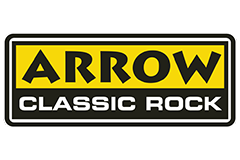 Digitale audiocampagne - Arrow