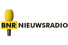 Digitale audiocampagne - BNR