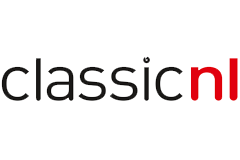 Digitale audiocampagne - Classic NL