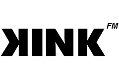 Digitale audiocampagne - Kink