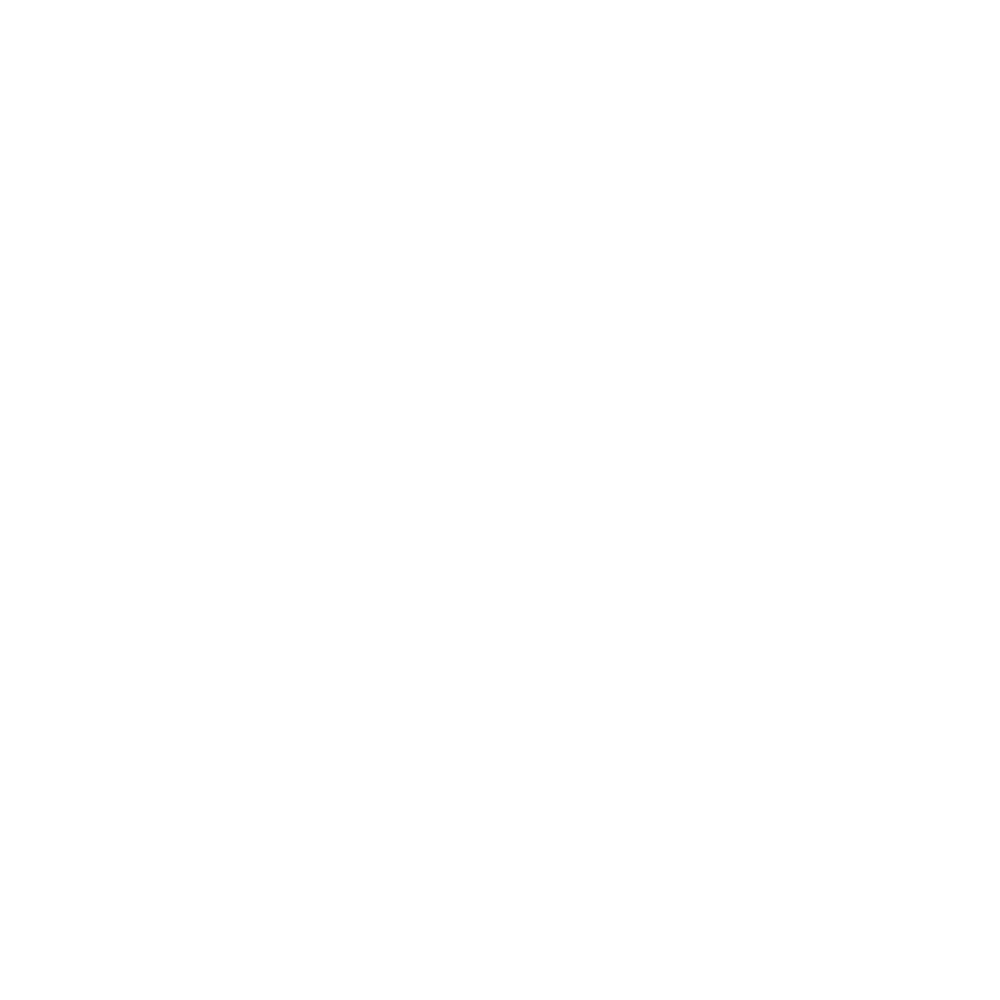 Logo Workday